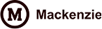 MACKENZIE